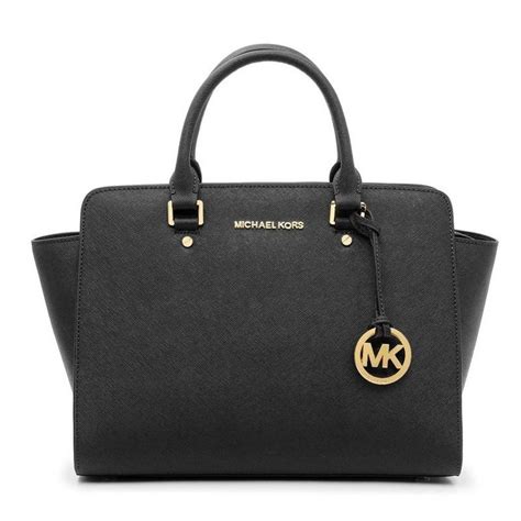 bolsa michael kors replica selma